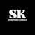 Stephen Khera