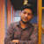 Purna Ghosh