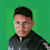 Md Sanjid Khan