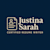 JUSTINA SARAH