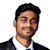 Rahman Sohan