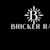 Bricker R