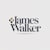 James Walker