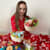 Christin W