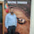 vivek
