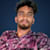 Md Mehedi