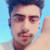 dilbarkhan78