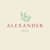 Alexander T