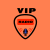 VIP Radio