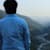Umer