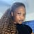 Millicent N