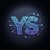 Yash S