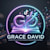 GRACE D