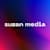 suzanmedia