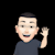 TomChen