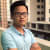 Dvgamedev