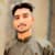 Ammar A