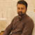 dr_imran_sajid