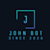 John B