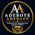 Adeboye A