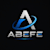 Abefe