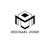 Michael Josh