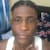 Triumph Chukwu