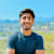 Husnain