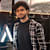 Md Kamran Ahmed