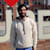 Hamza Mushtaq