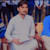Ghazanfar A