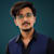 Anik Malik