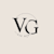 VICGIFT