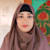 Kamrun Nahar