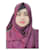 Fateha