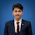 SAQIB JAVAID