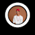 ADEYEMI