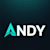 Andy
