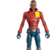 Alexp Y