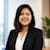 Nisha C