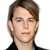 Tom Odell