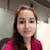 Swati Choubey