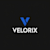 Velorix H