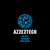 Azzez T