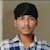 Ankit Jaiswal