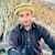 Yasir J