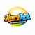 Henry jack