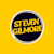 Gilmore