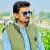Aftab H