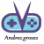 Andres G